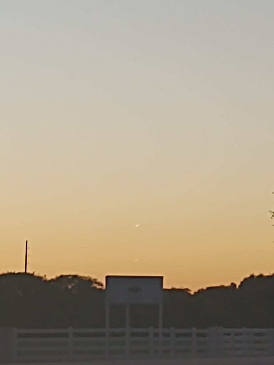 IMG_20200324_195142927.jpg