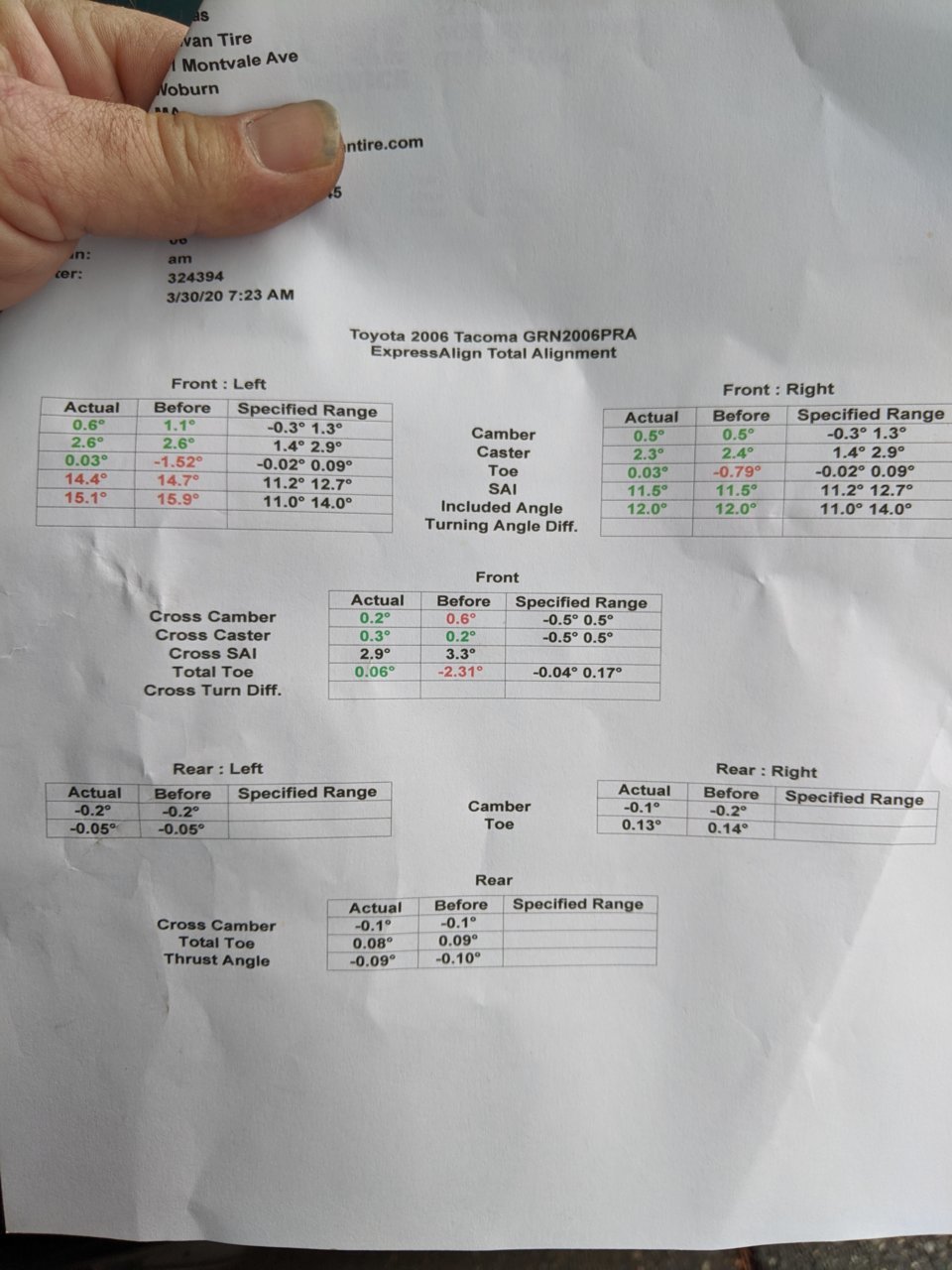 IMG_20200330_081610.jpg