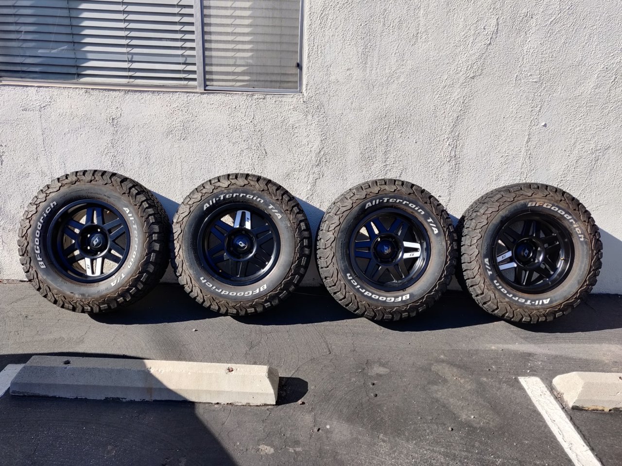 IMG_20200410_165031.jpg