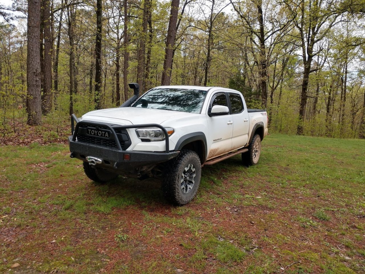 IMG_20200412_130416584_HDR.jpg