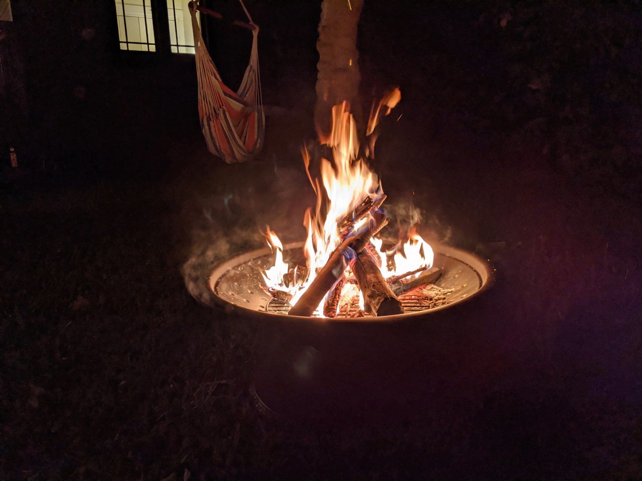 IMG_20200421_201432.jpg