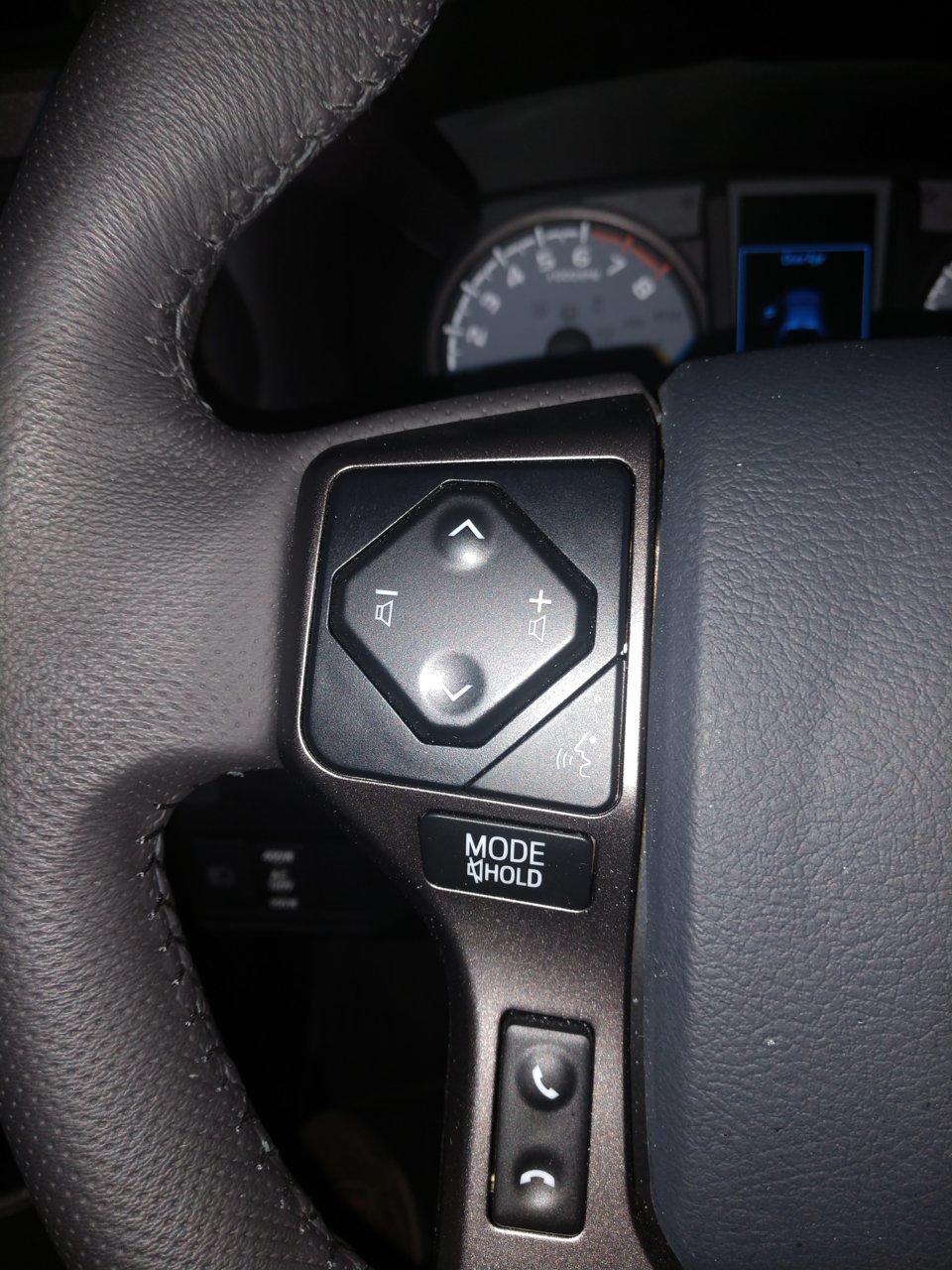 IMG_20200423_205421206[1].jpg