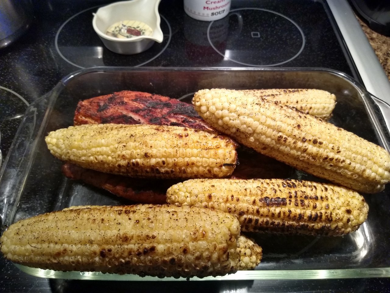 IMG_20200426_150630537_HDR.jpg