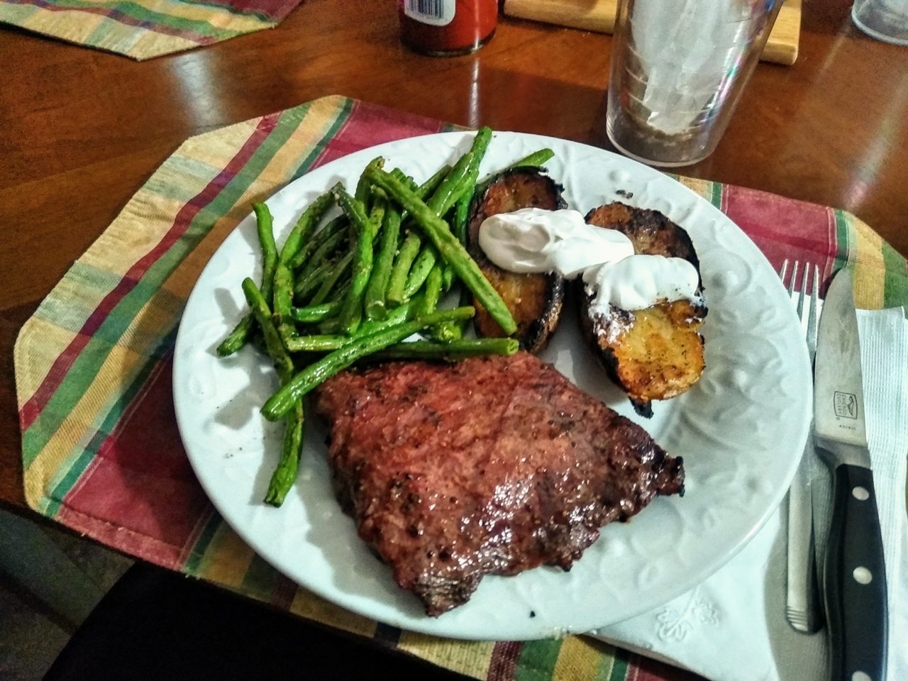 IMG_20200502_170623286_HDR.jpg