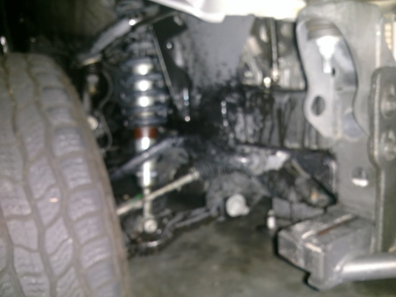 IMG_20200506_132215200.jpg