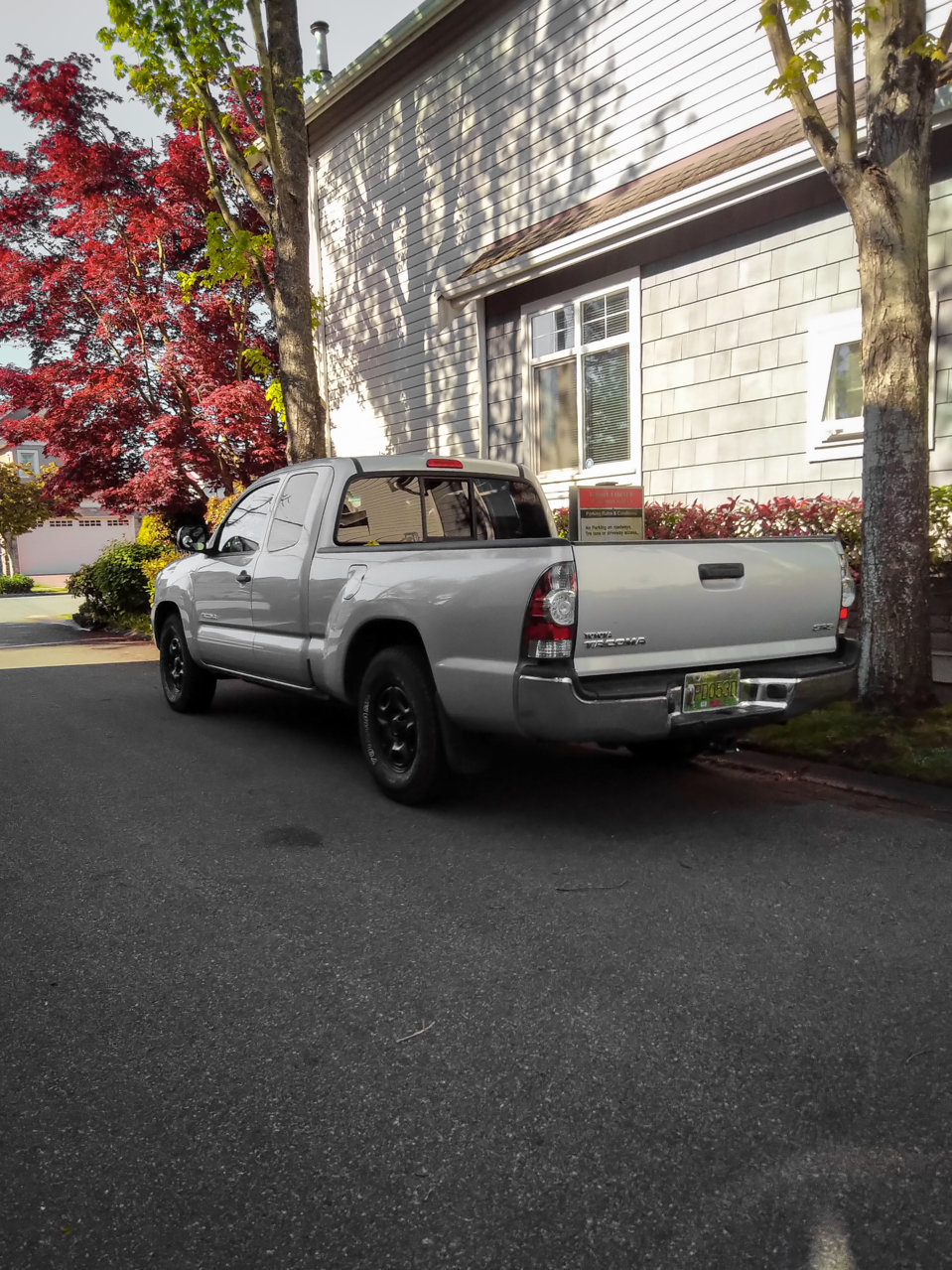 IMG_20200507_0904016 (1).jpg