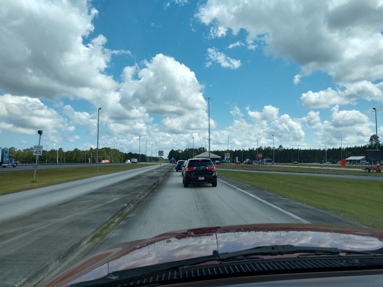 IMG_20200513_153051127_HDR.jpg