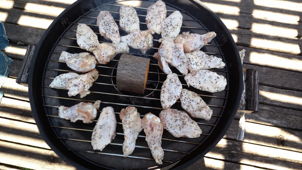 IMG_20200515_152154138.jpg