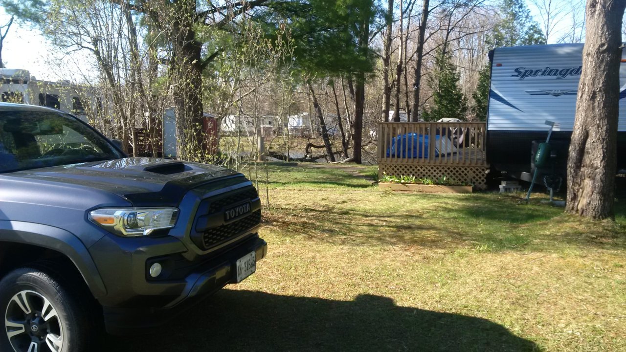 IMG_20200516_084007.jpg