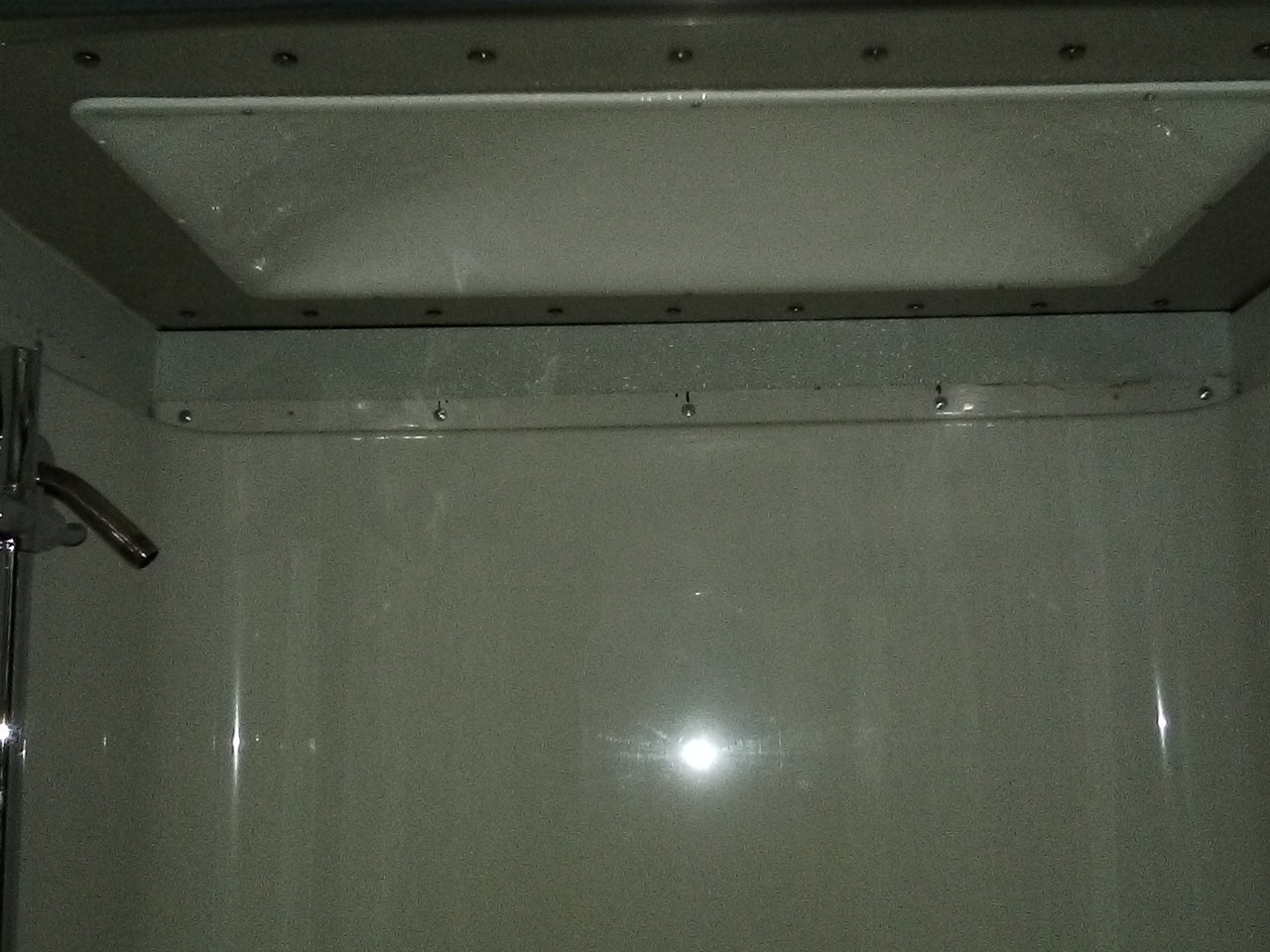 IMG_20200516_120140.jpg
