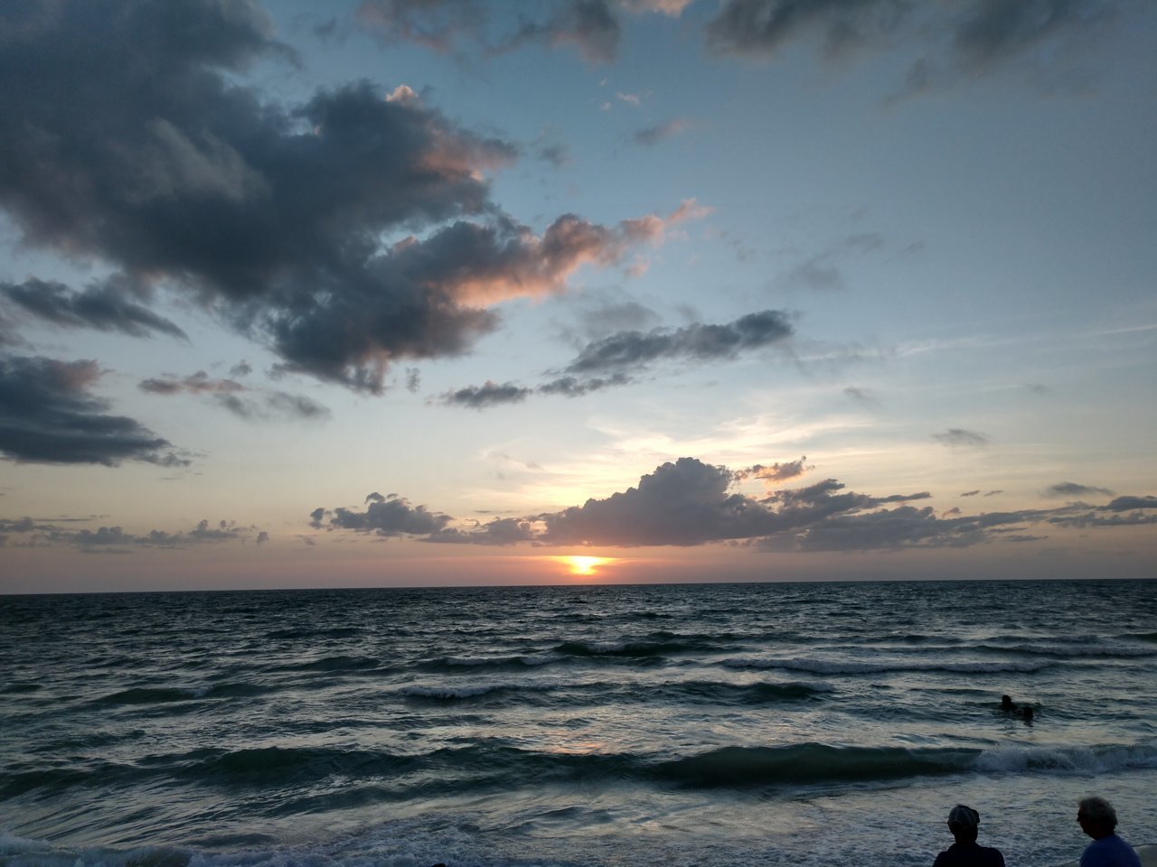 IMG_20200516_200614047_HDR.jpg