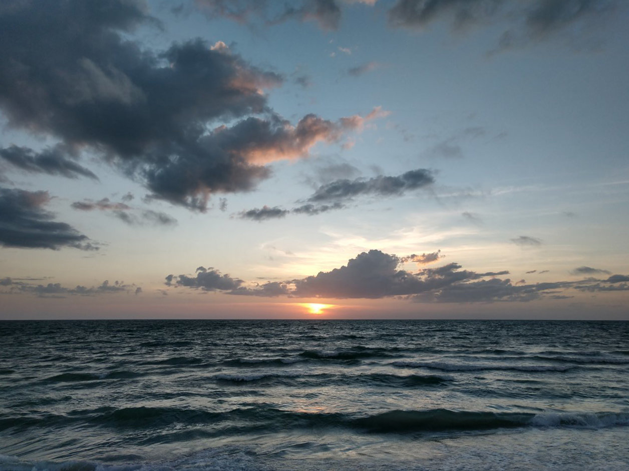 IMG_20200516_200614047_HDR.jpg