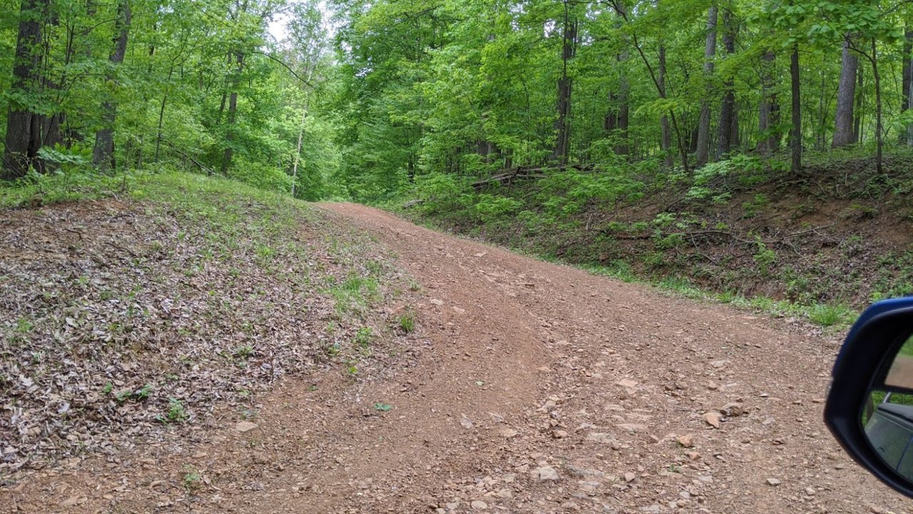 IMG_20200517_153833.jpg