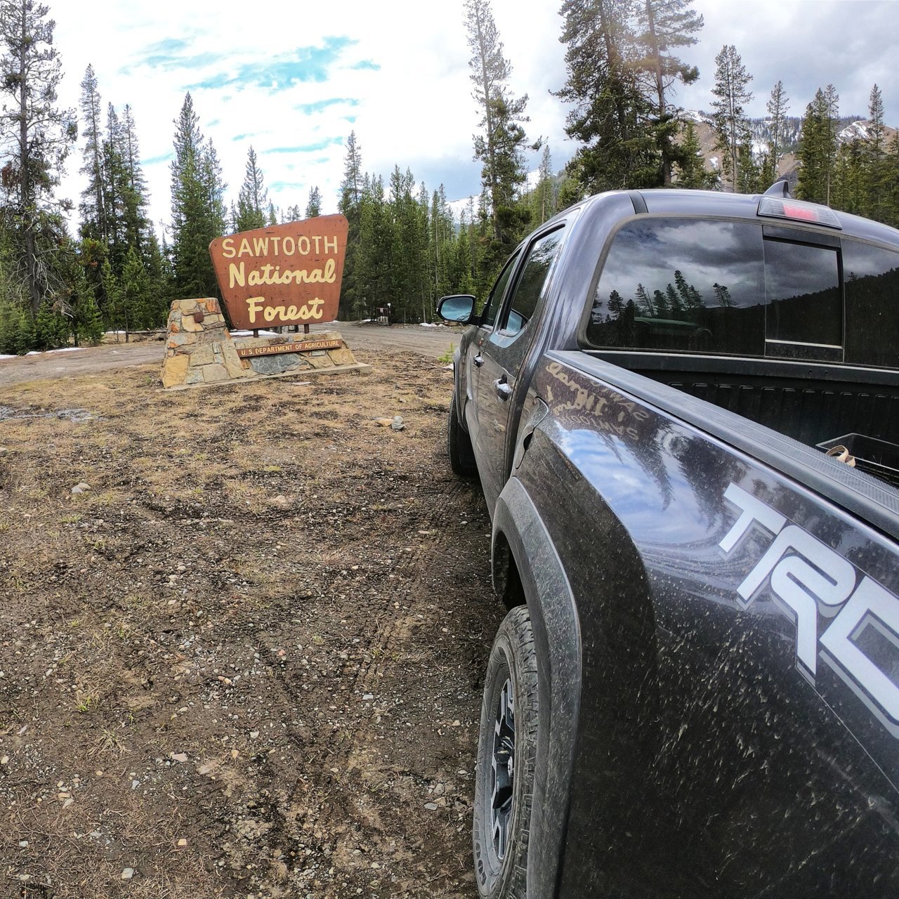 IMG_20200518_222018_638.jpg
