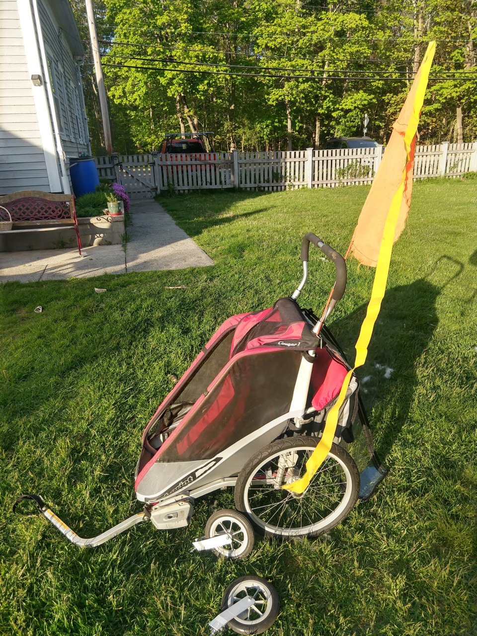 IMG_20200519_184215618_HDR.jpg