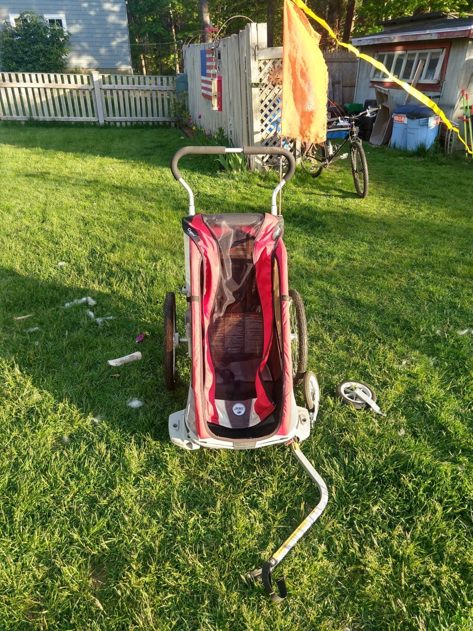 IMG_20200519_184222623_HDR.jpg