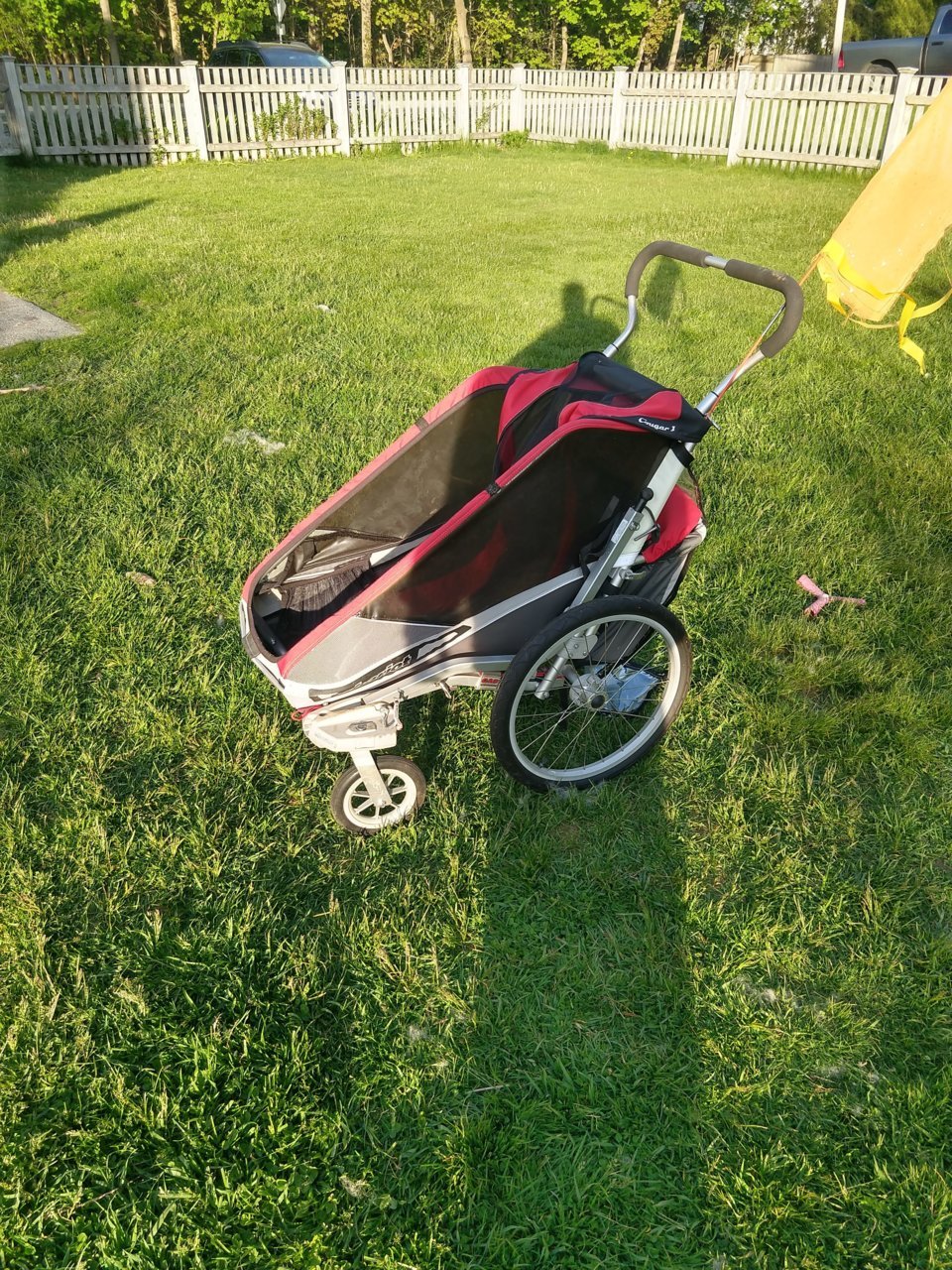 IMG_20200519_184351876_HDR.jpg