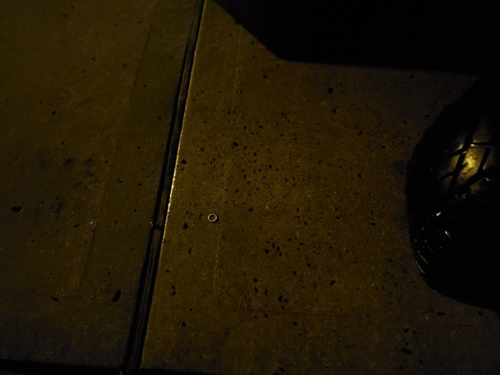 IMG_20200520_18227.jpg