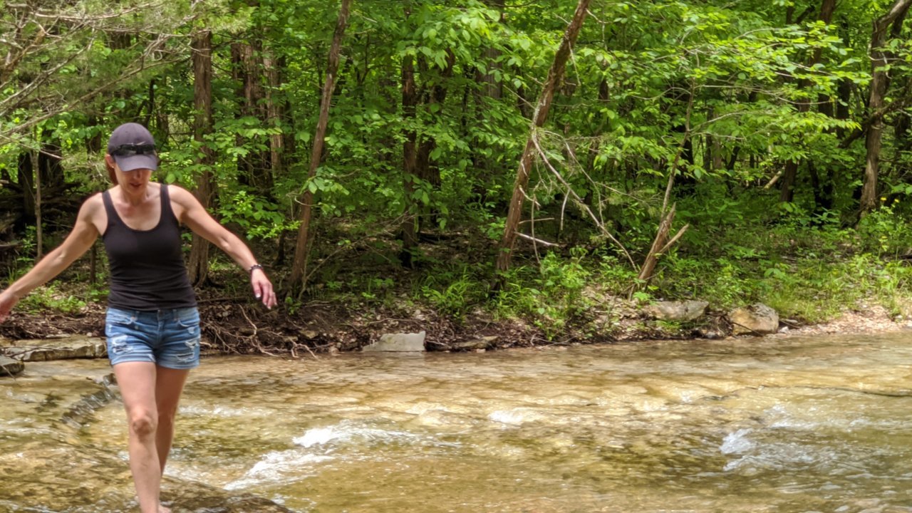 IMG_20200523_124010_MP.jpg