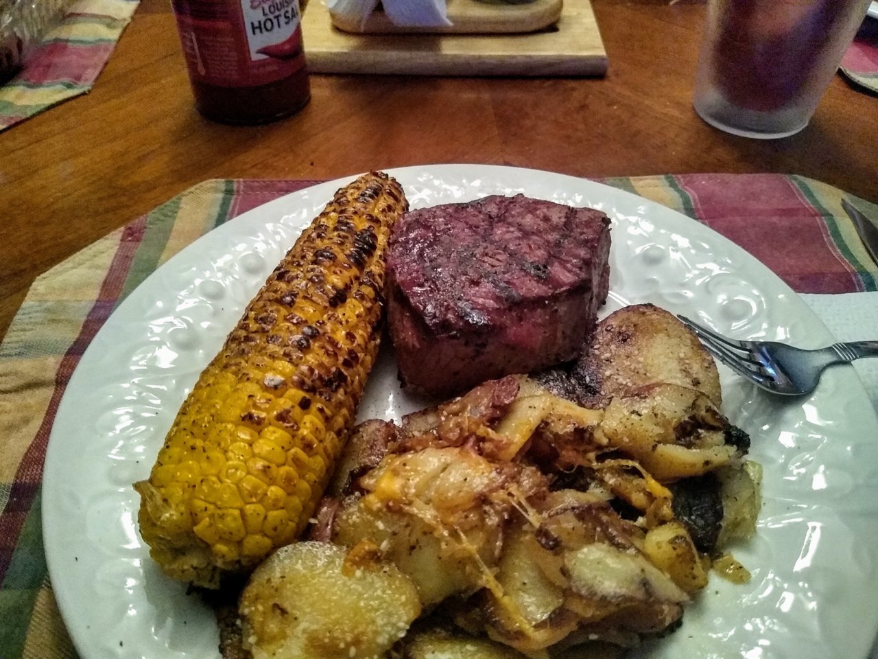 IMG_20200523_153031381_HDR.jpg