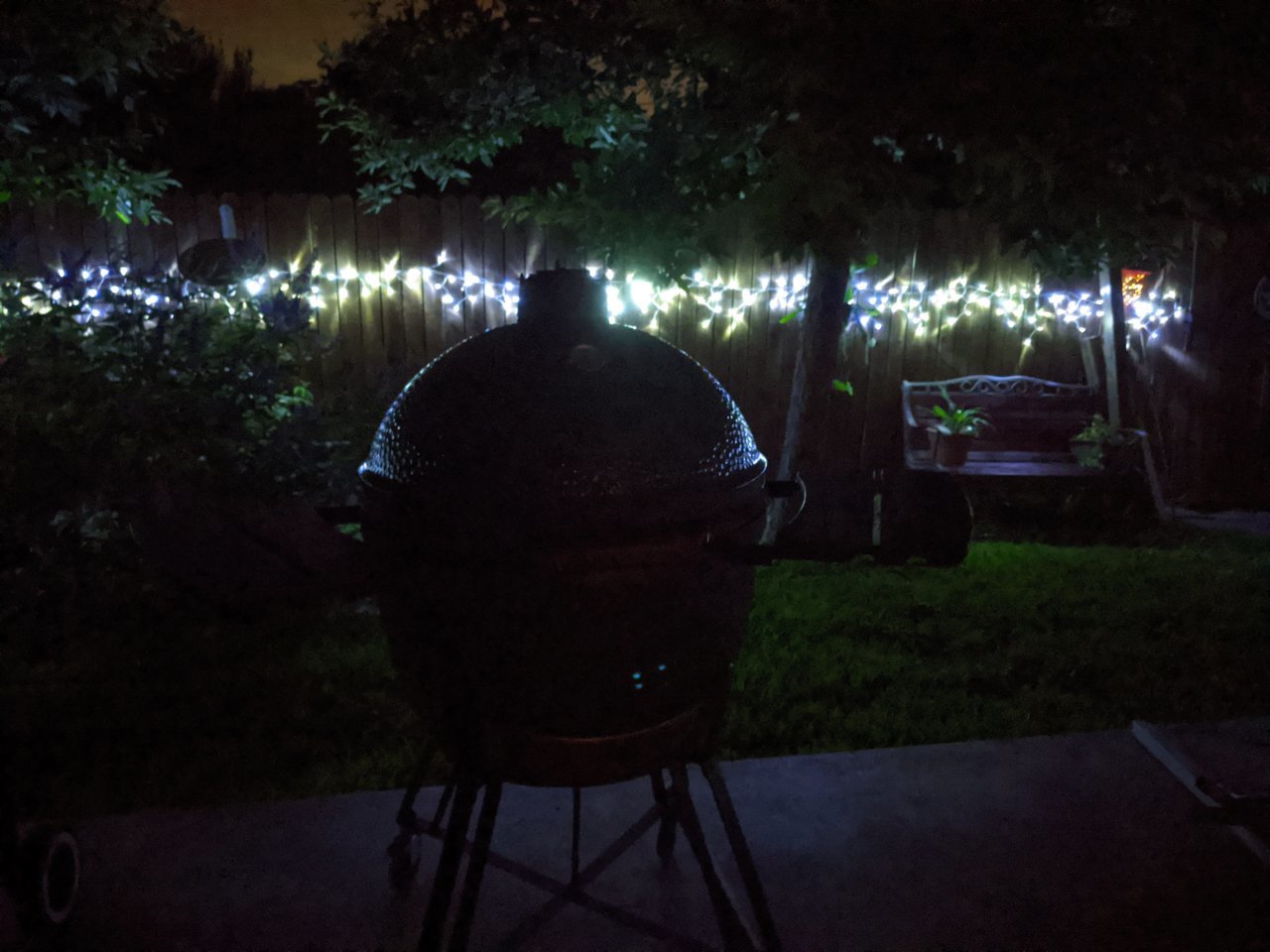 IMG_20200523_230642.jpg