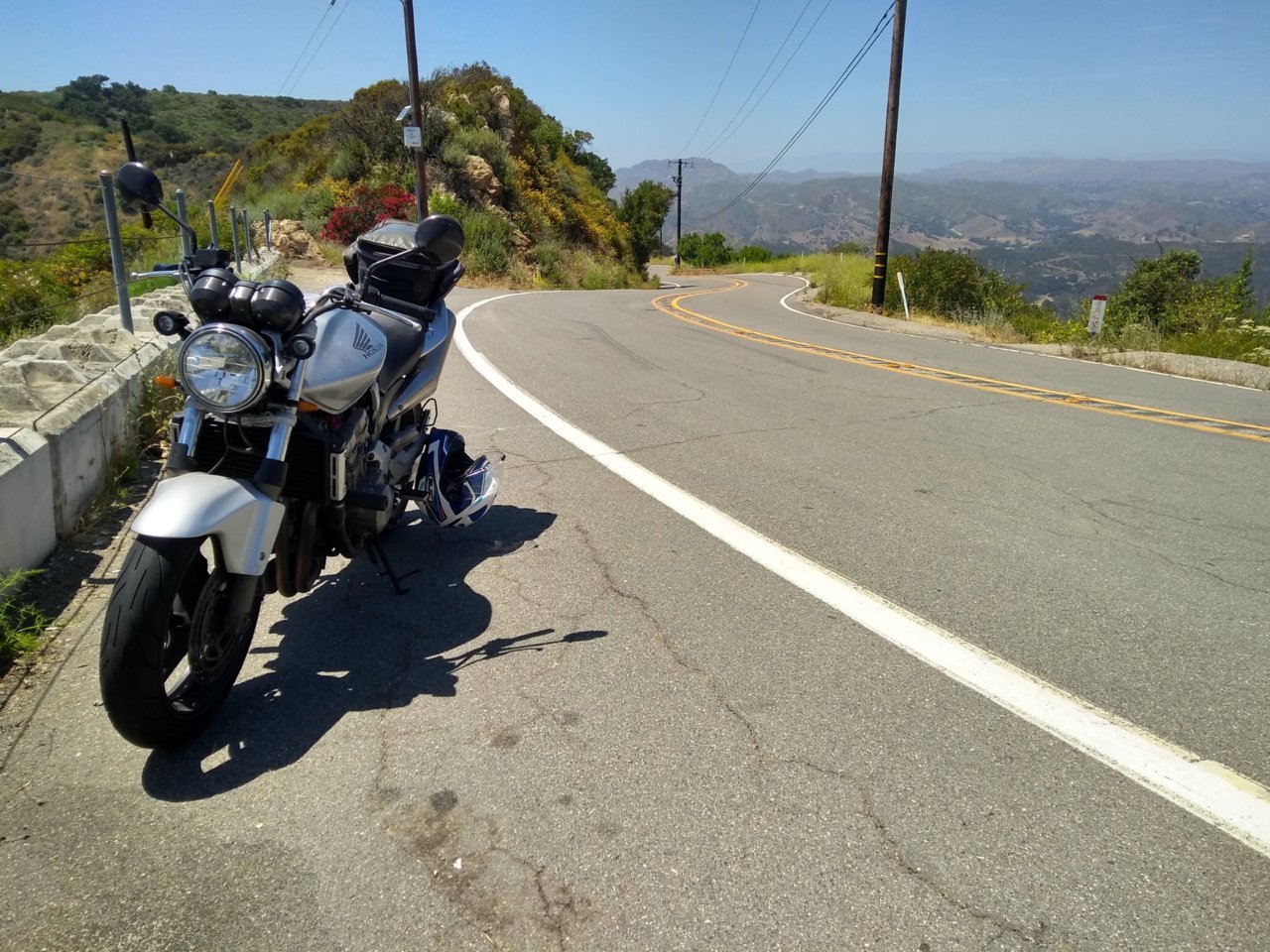 IMG_20200524_135435791_HDR.jpg