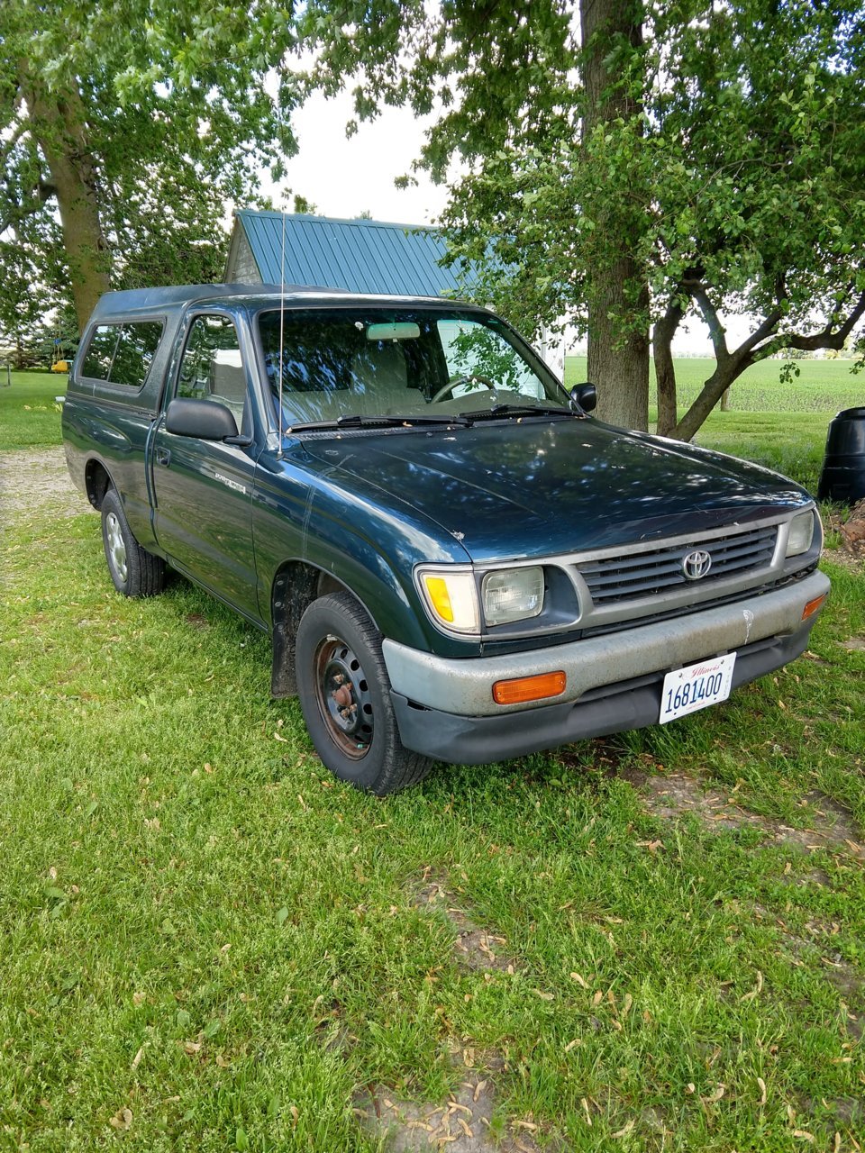 IMG_20200529_155101273_HDR.jpg