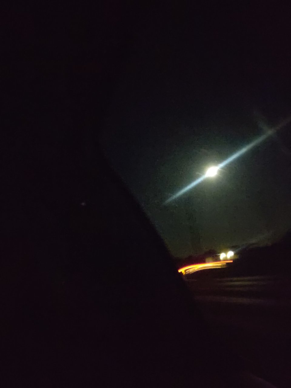 IMG_20200605_221627873.jpg