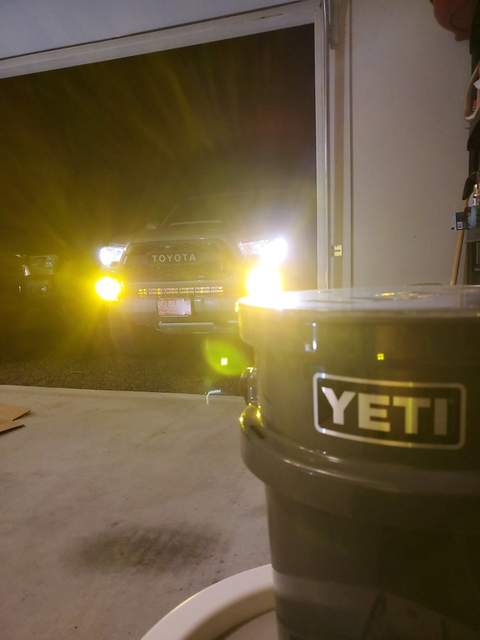 IMG_20200608_204636.jpg
