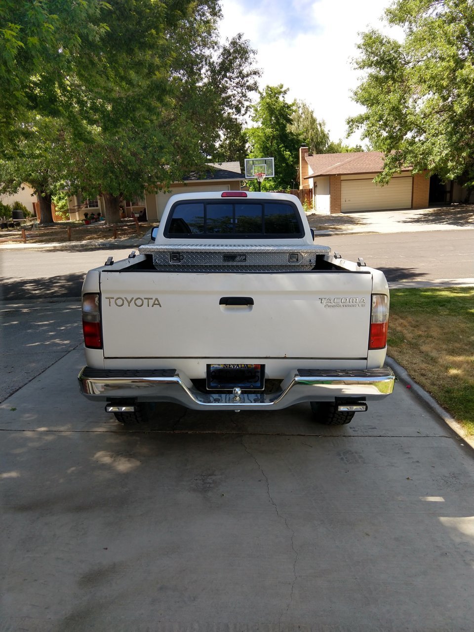 IMG_20200620_151046965_HDR~2.jpg