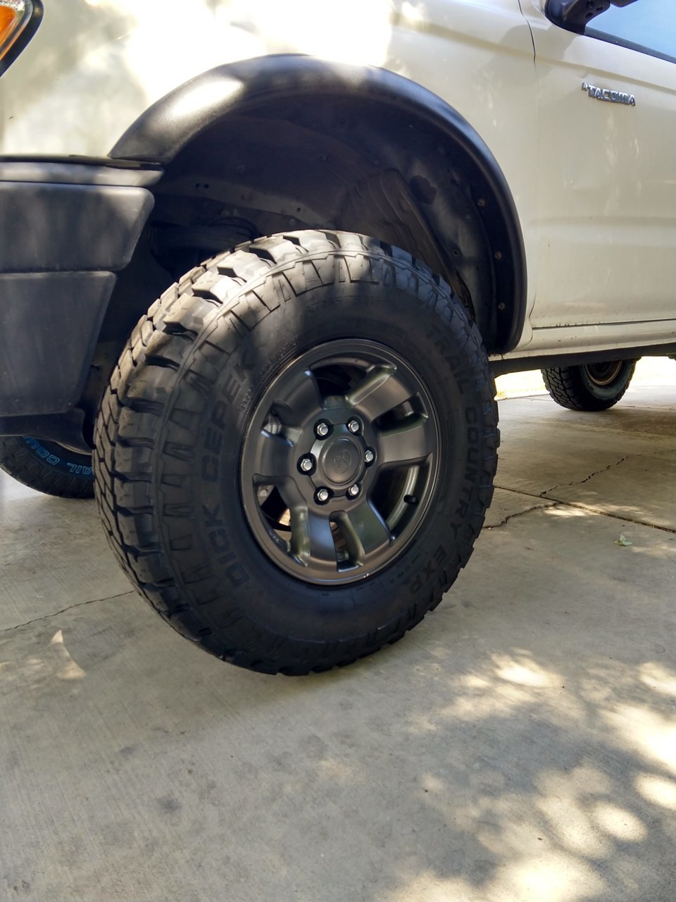 IMG_20200620_151133749_HDR.jpg