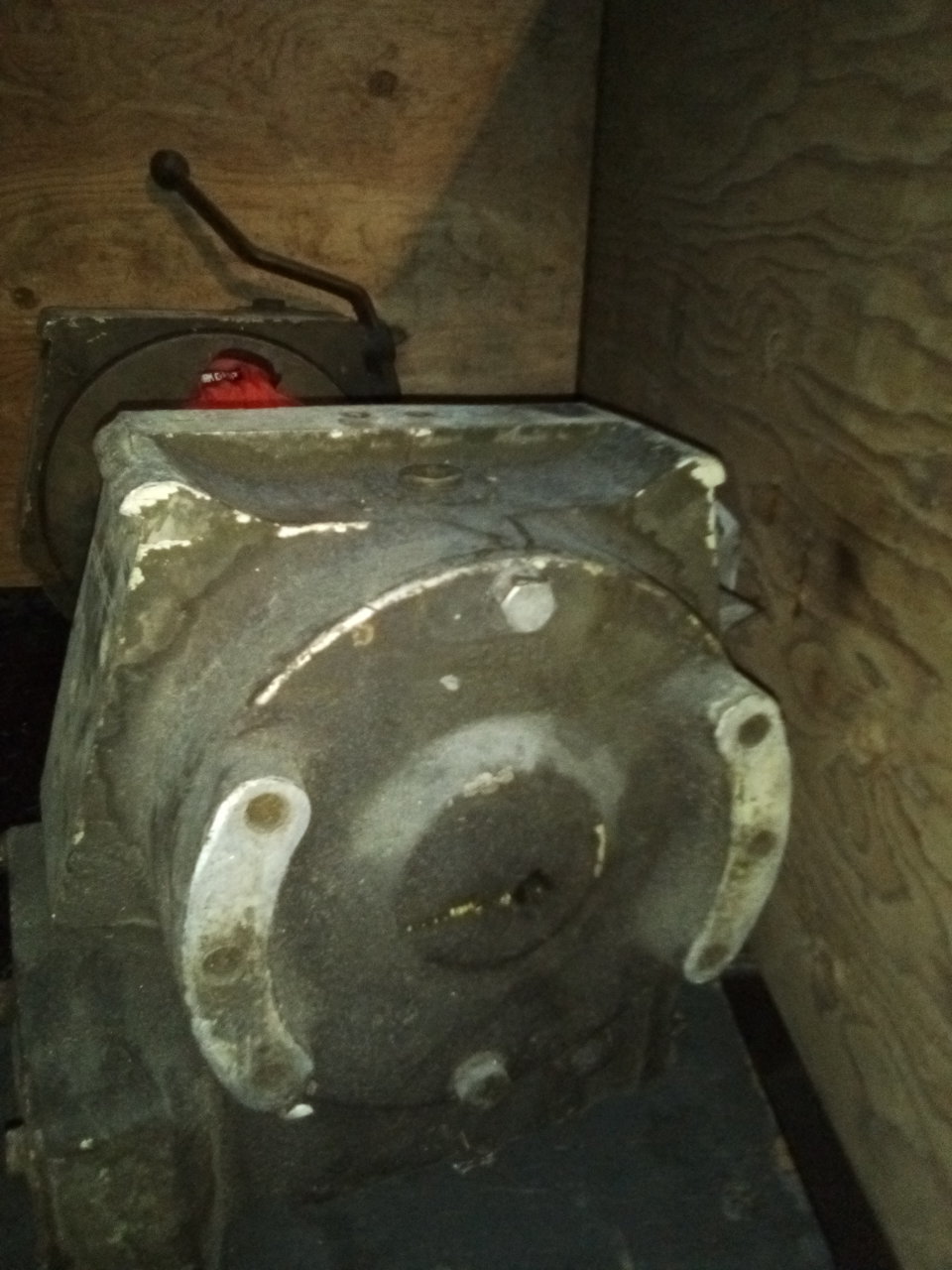 IMG_20200620_210919.jpg