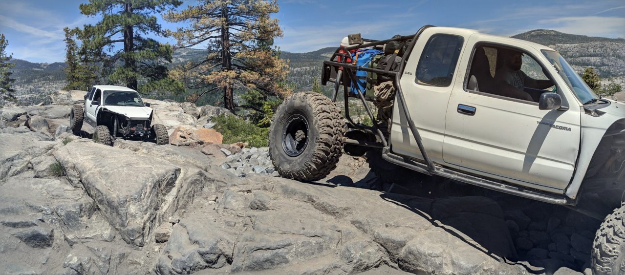 IMG_20200621_142329-PANO.jpg