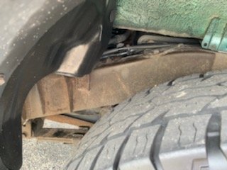 IMG_20200629_163527_09.jpg