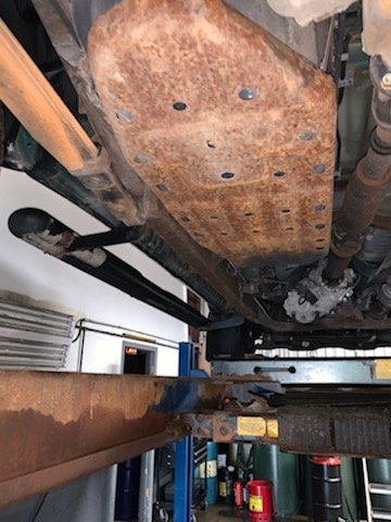 IMG_20200630_181820_02.jpg