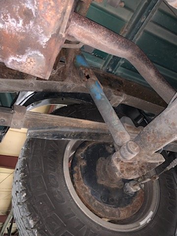 IMG_20200630_181820_04.jpg
