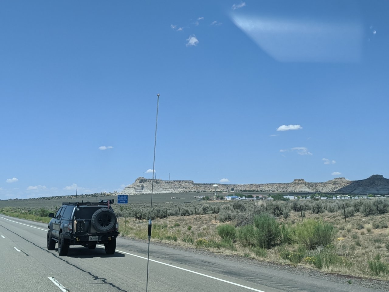 IMG_20200702_140017.jpg