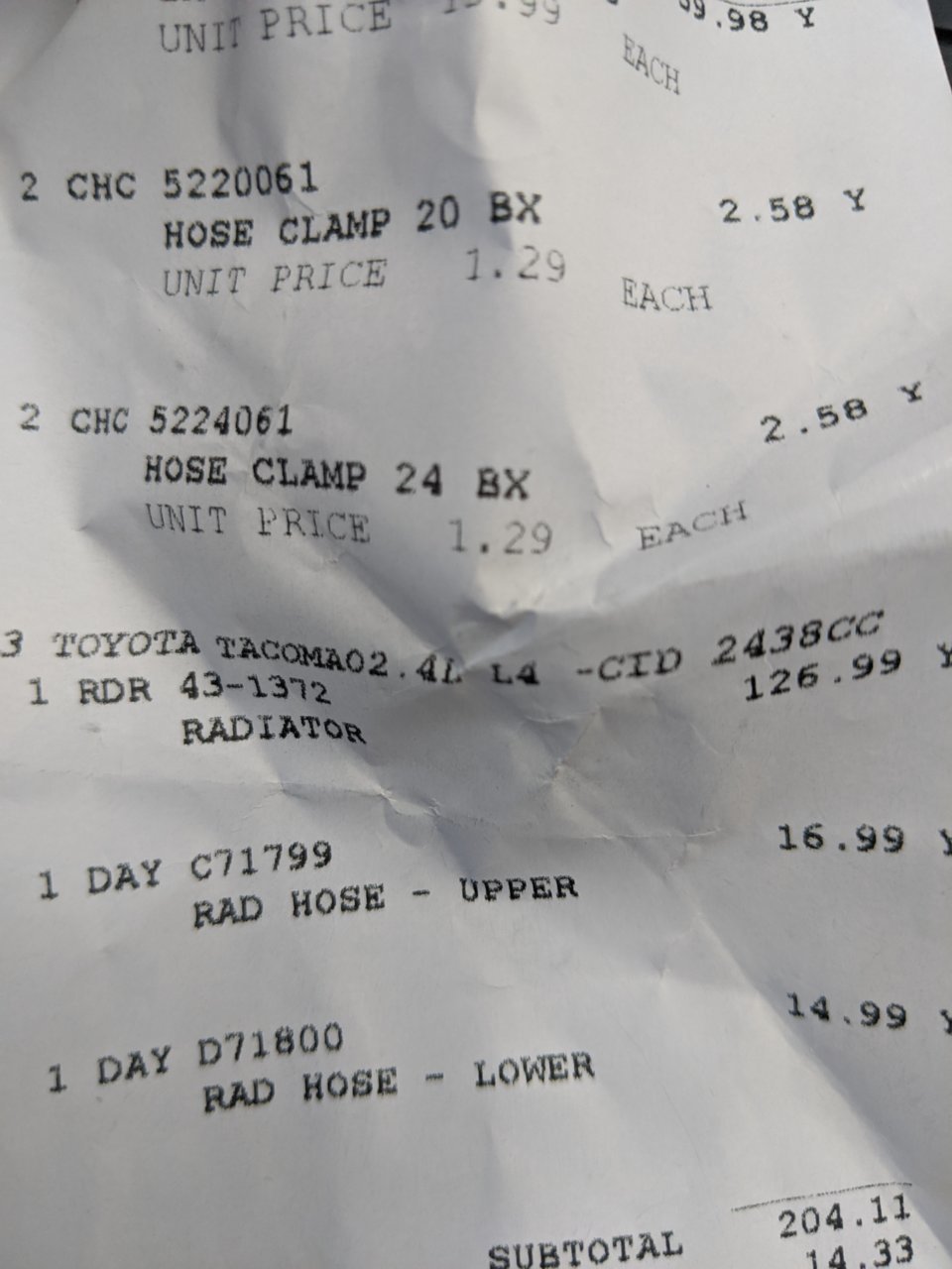 IMG_20200707_143246.jpg