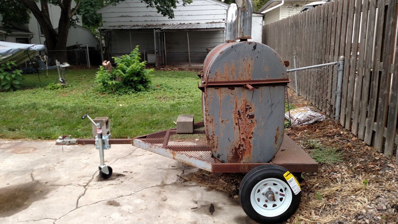 IMG_20200715_131410240.jpg