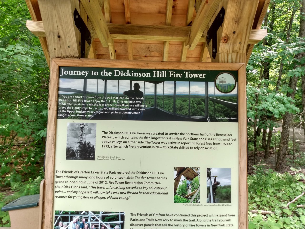 IMG_20200716_141711635_HDR.jpg