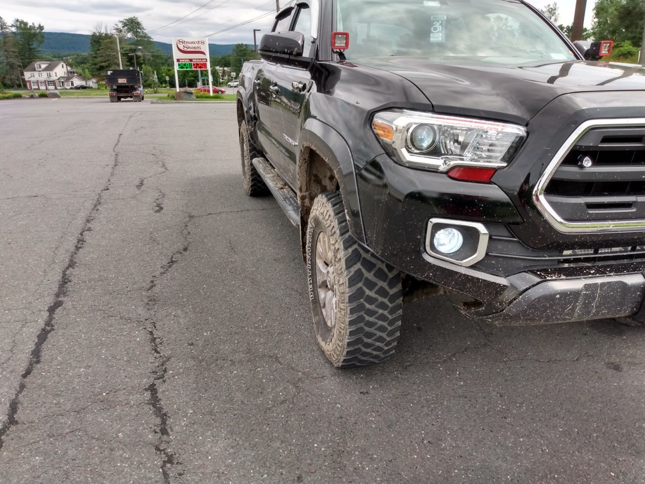 IMG_20200716_143530756_HDR.jpg