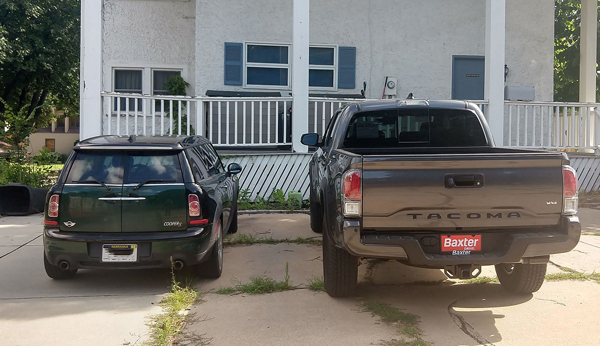 IMG_20200716_164136662_HDR.jpg