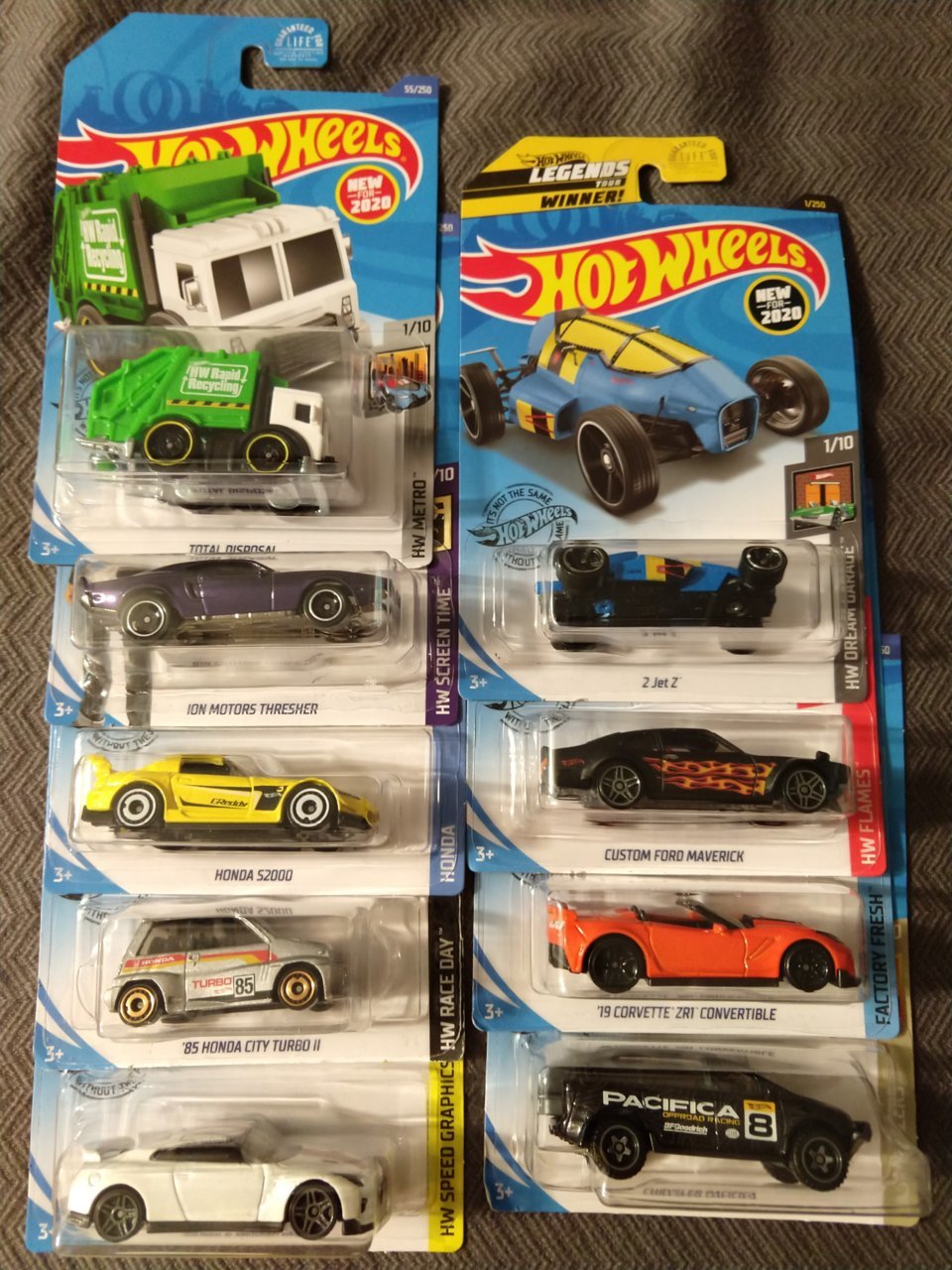 IMG_20200718_143821305.jpg