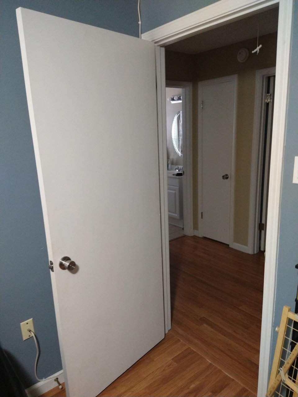 IMG_20200719_092341776.jpg