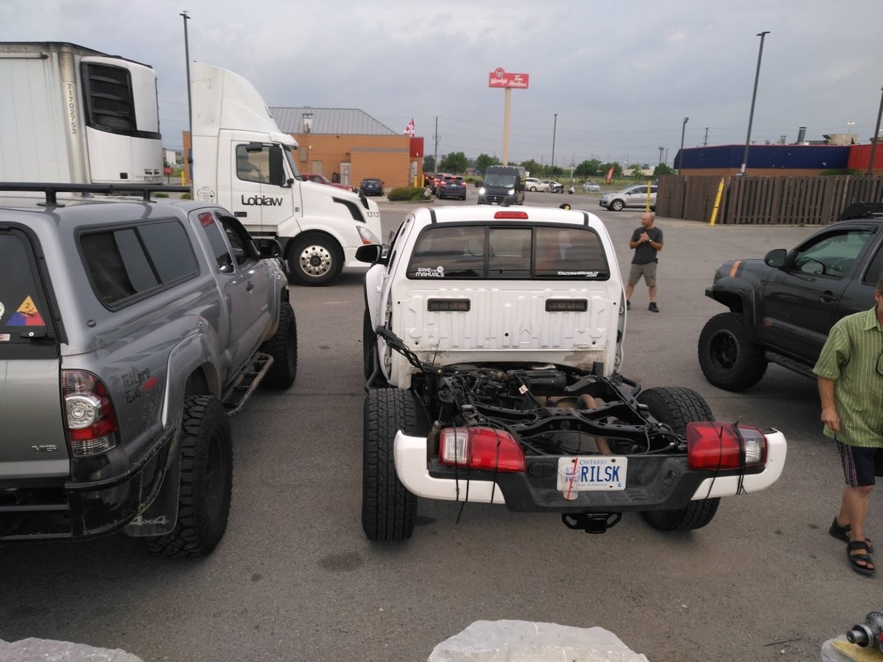 IMG_20200719_121749.jpg