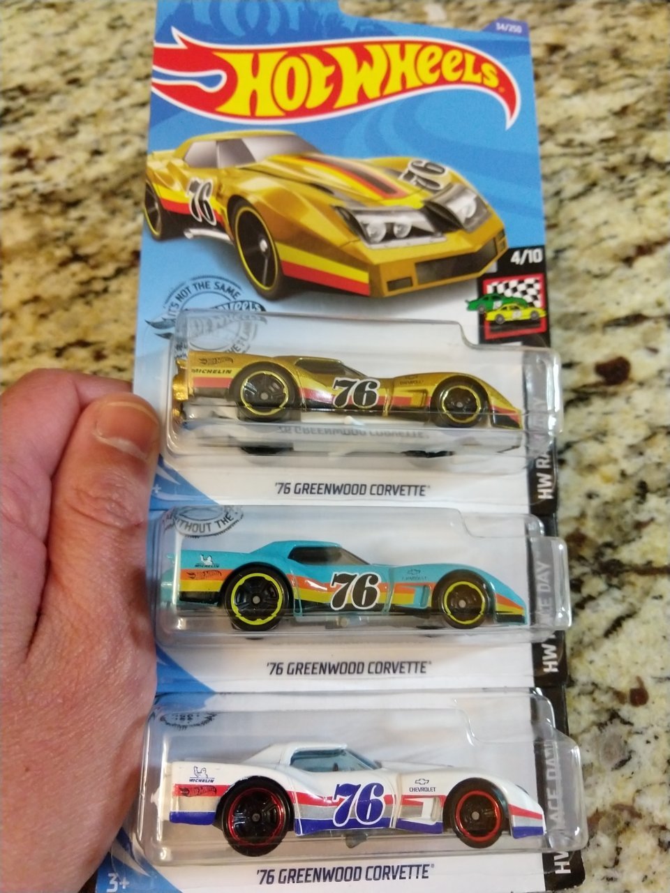 IMG_20200720_171429116.jpg