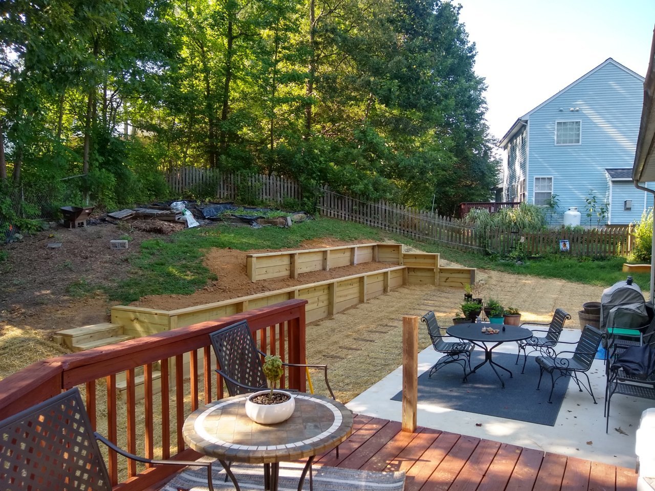 IMG_20200725_164338255_HDR.jpg
