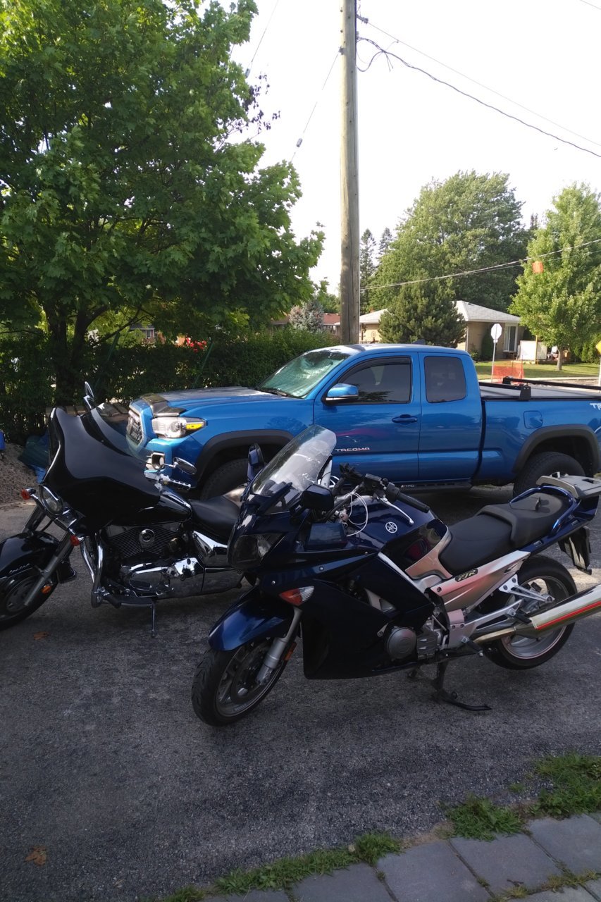 IMG_20200725_1801268.jpg