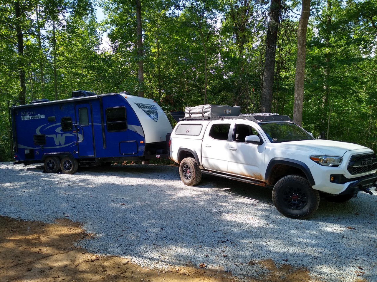 IMG_20200727_172739792_HDR.jpg