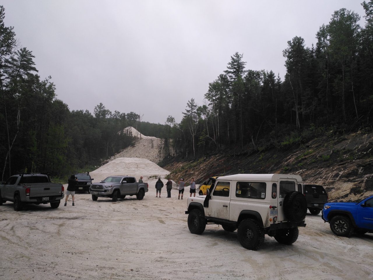 IMG_20200802_134809.jpg